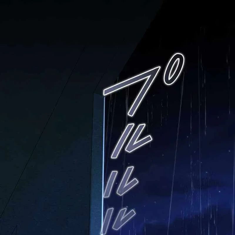 Kẻ Vượt Trội Từ Địa Giới Vô Địch Tại Trường Học Chapter 12 - Trang 2