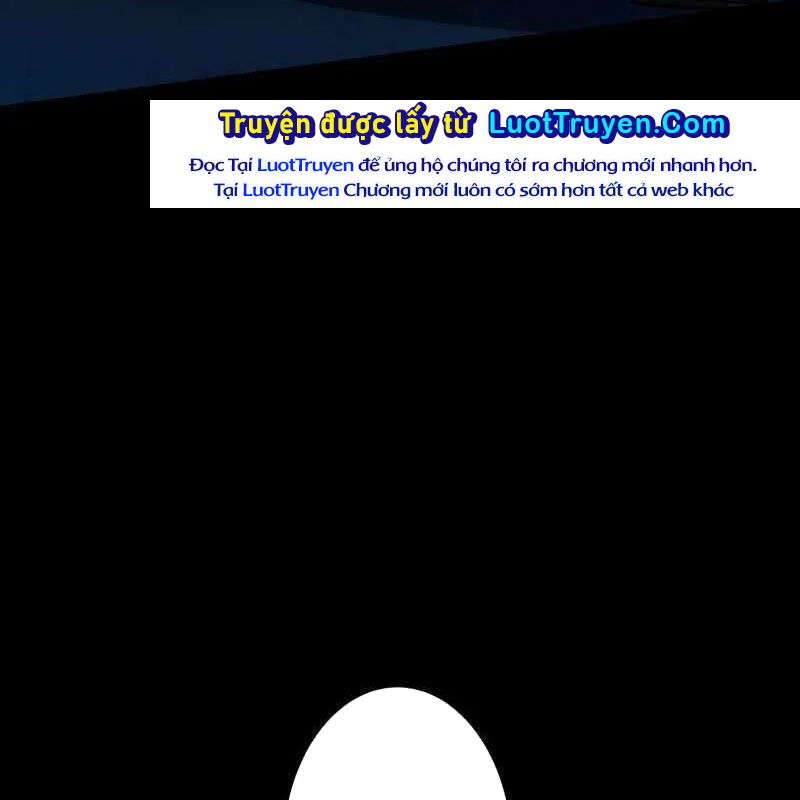 Kẻ Vượt Trội Từ Địa Giới Vô Địch Tại Trường Học Chapter 12 - Trang 2