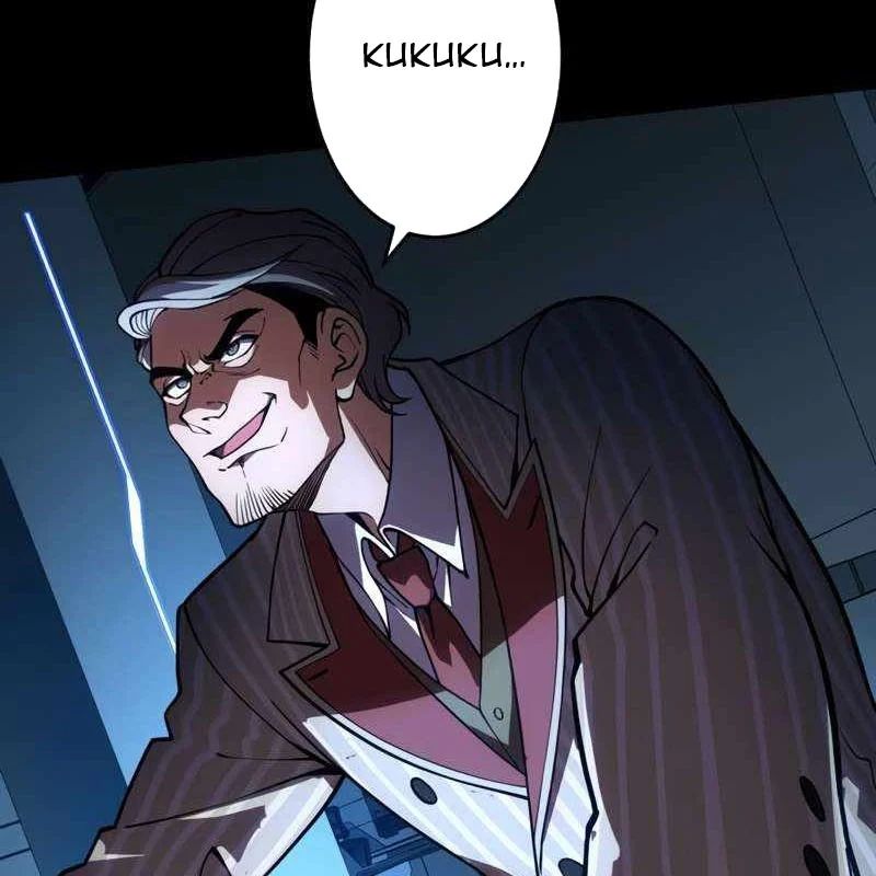 Kẻ Vượt Trội Từ Địa Giới Vô Địch Tại Trường Học Chapter 12 - Trang 2