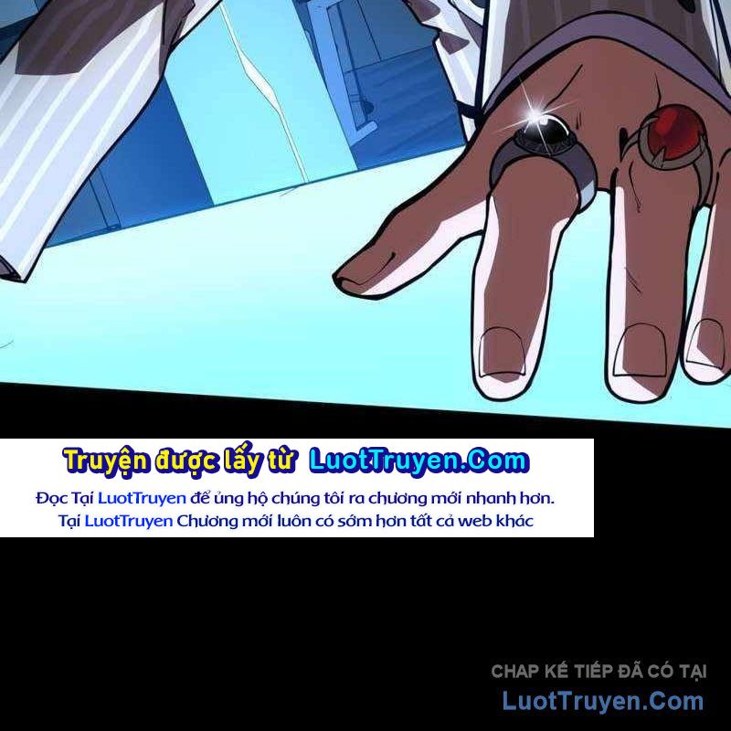 Kẻ Vượt Trội Từ Địa Giới Vô Địch Tại Trường Học Chapter 12 - Trang 2