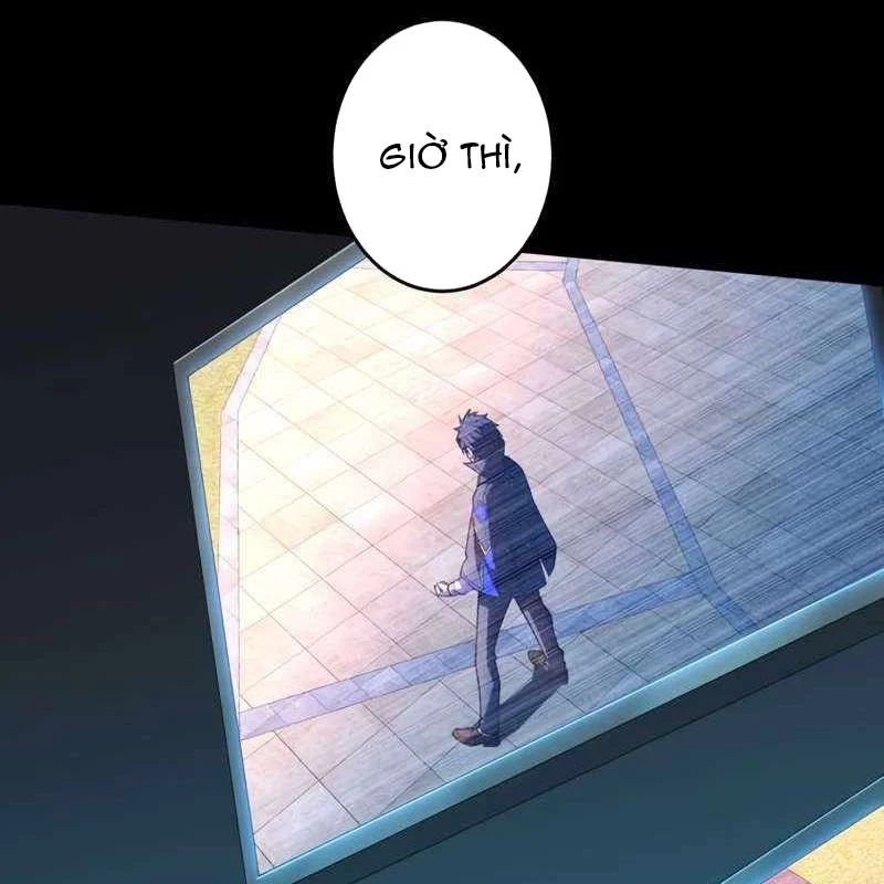 Kẻ Vượt Trội Từ Địa Giới Vô Địch Tại Trường Học Chapter 12 - Trang 2