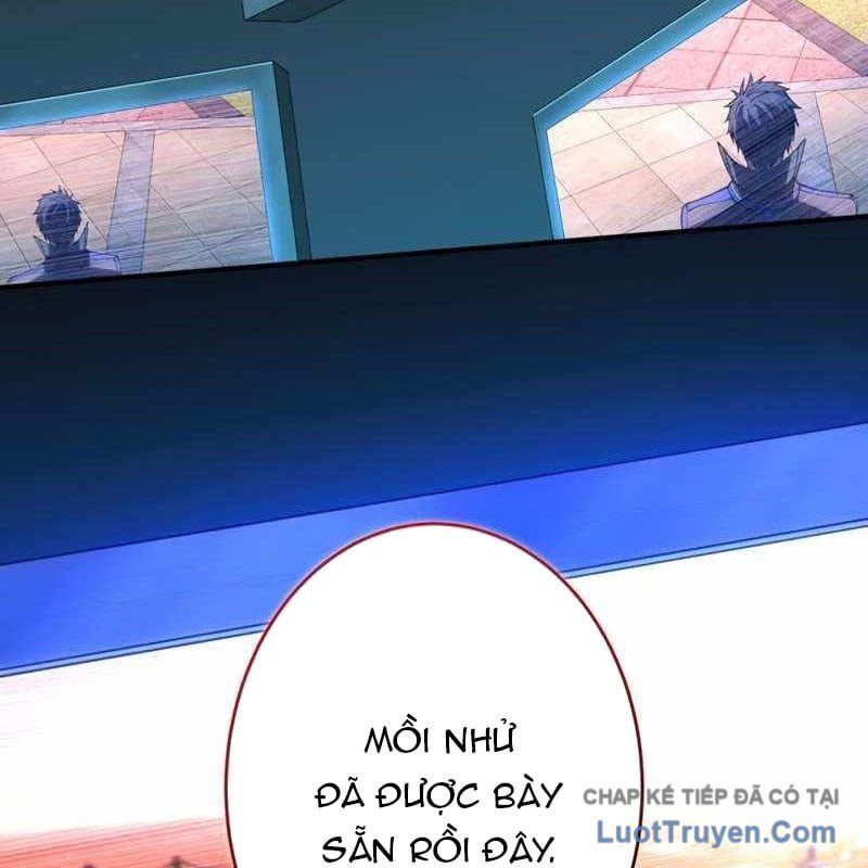 Kẻ Vượt Trội Từ Địa Giới Vô Địch Tại Trường Học Chapter 12 - Trang 2