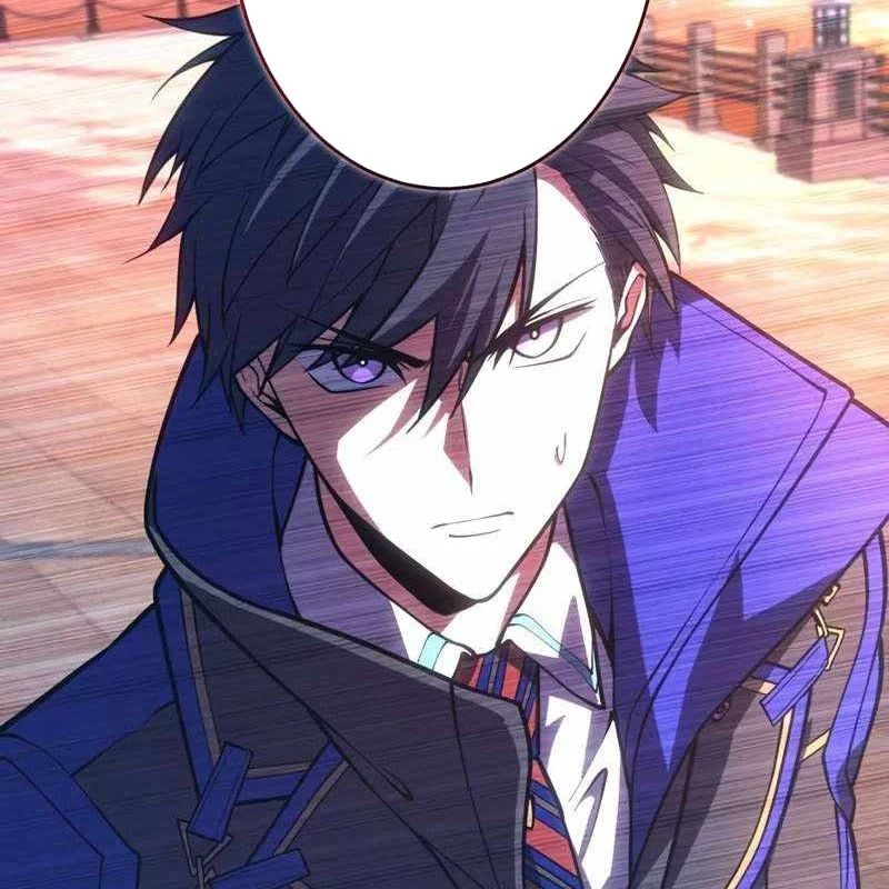 Kẻ Vượt Trội Từ Địa Giới Vô Địch Tại Trường Học Chapter 12 - Trang 2