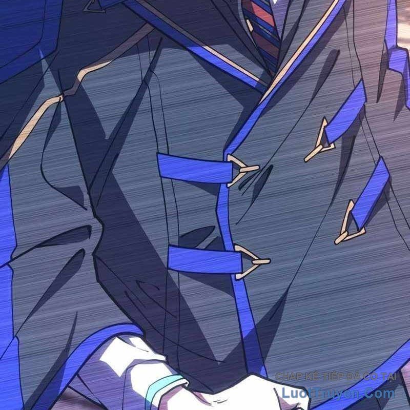 Kẻ Vượt Trội Từ Địa Giới Vô Địch Tại Trường Học Chapter 12 - Trang 2