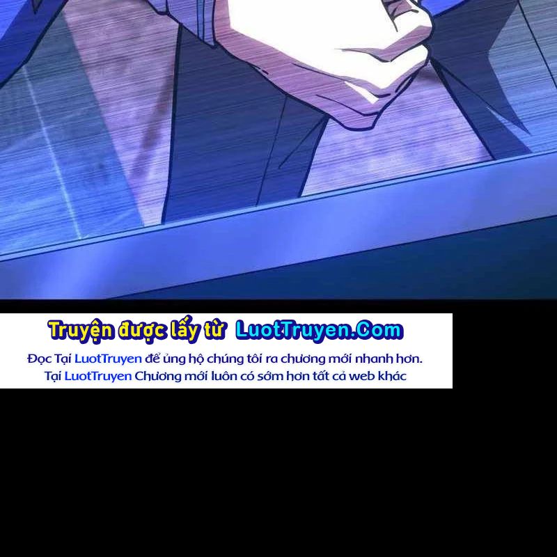 Kẻ Vượt Trội Từ Địa Giới Vô Địch Tại Trường Học Chapter 12 - Trang 2