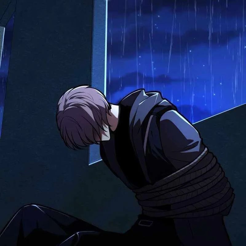 Kẻ Vượt Trội Từ Địa Giới Vô Địch Tại Trường Học Chapter 12 - Trang 2