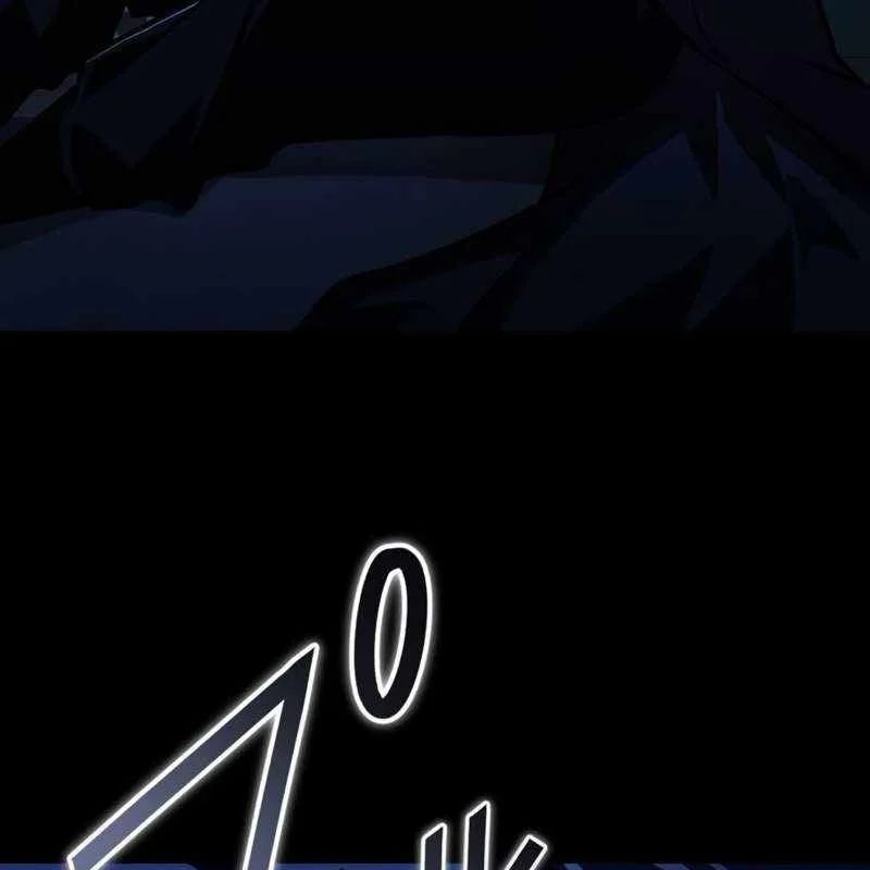 Kẻ Vượt Trội Từ Địa Giới Vô Địch Tại Trường Học Chapter 12 - Trang 2