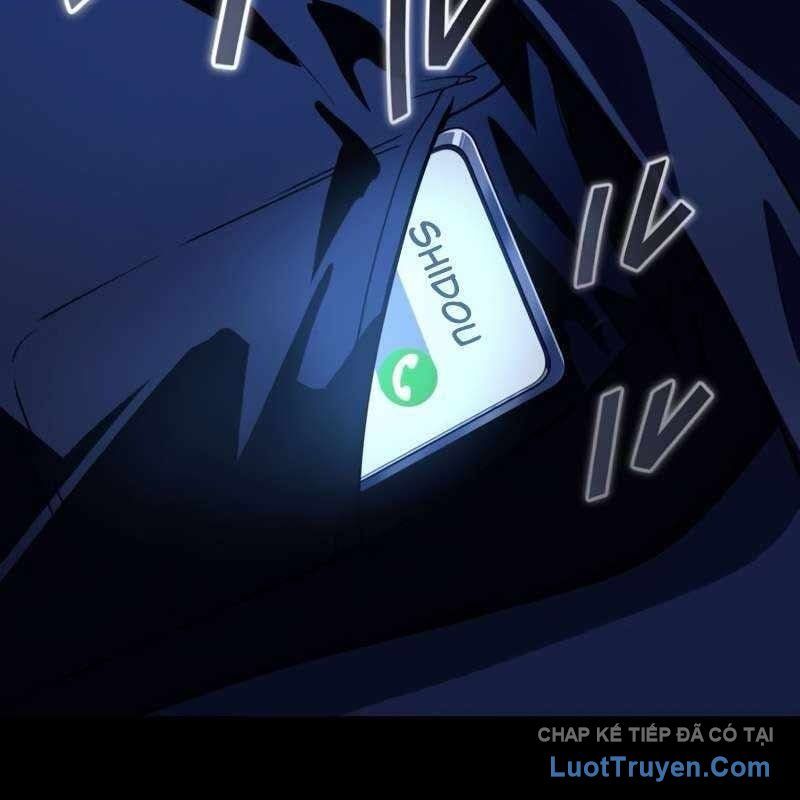 Kẻ Vượt Trội Từ Địa Giới Vô Địch Tại Trường Học Chapter 12 - Trang 2