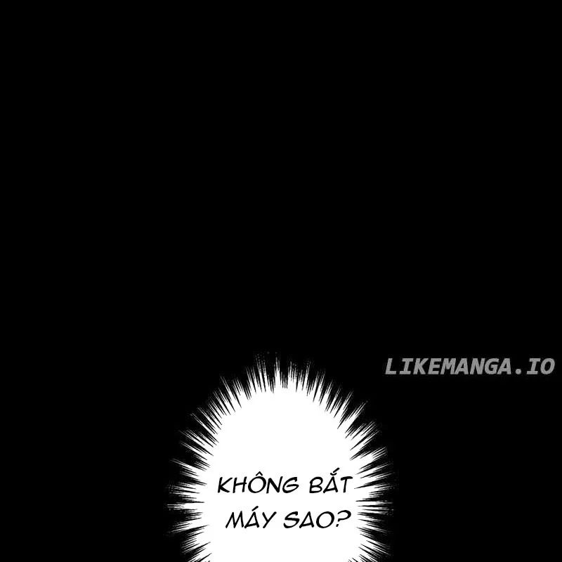 Kẻ Vượt Trội Từ Địa Giới Vô Địch Tại Trường Học Chapter 12 - Trang 2