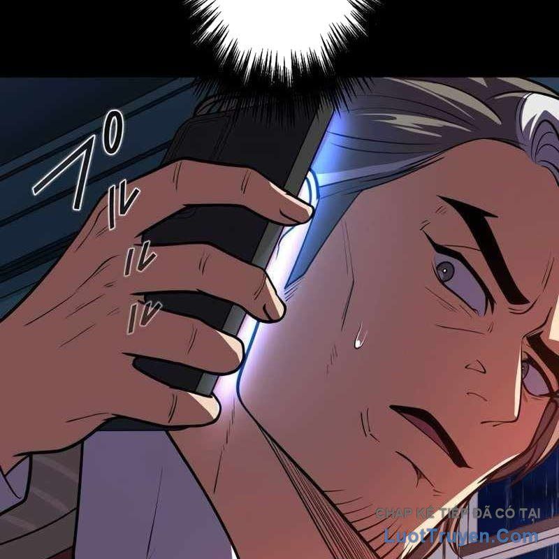 Kẻ Vượt Trội Từ Địa Giới Vô Địch Tại Trường Học Chapter 12 - Trang 2