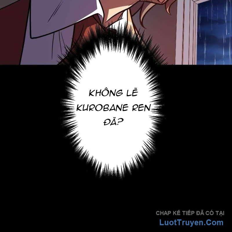 Kẻ Vượt Trội Từ Địa Giới Vô Địch Tại Trường Học Chapter 12 - Trang 2