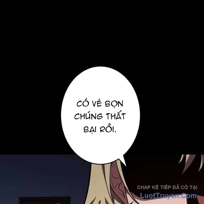 Kẻ Vượt Trội Từ Địa Giới Vô Địch Tại Trường Học Chapter 12 - Trang 2