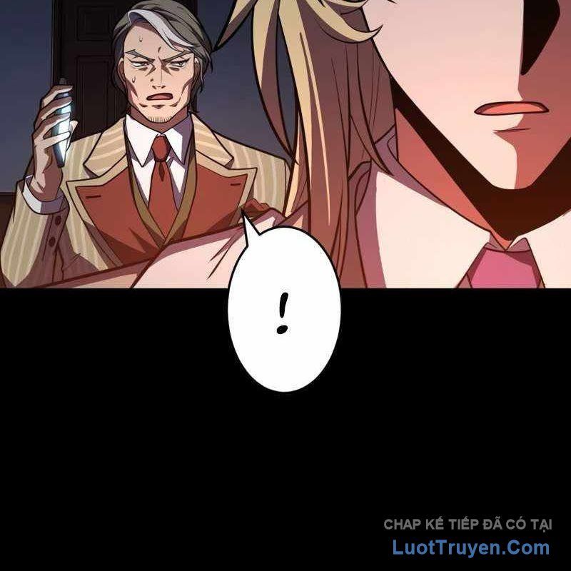 Kẻ Vượt Trội Từ Địa Giới Vô Địch Tại Trường Học Chapter 12 - Trang 2