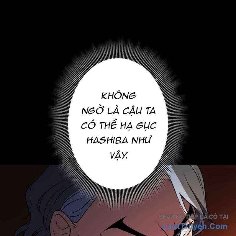 Kẻ Vượt Trội Từ Địa Giới Vô Địch Tại Trường Học Chapter 12 - Trang 2