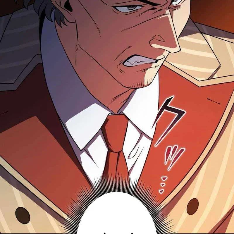 Kẻ Vượt Trội Từ Địa Giới Vô Địch Tại Trường Học Chapter 12 - Trang 2