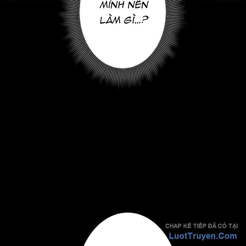 Kẻ Vượt Trội Từ Địa Giới Vô Địch Tại Trường Học Chapter 12 - Trang 2