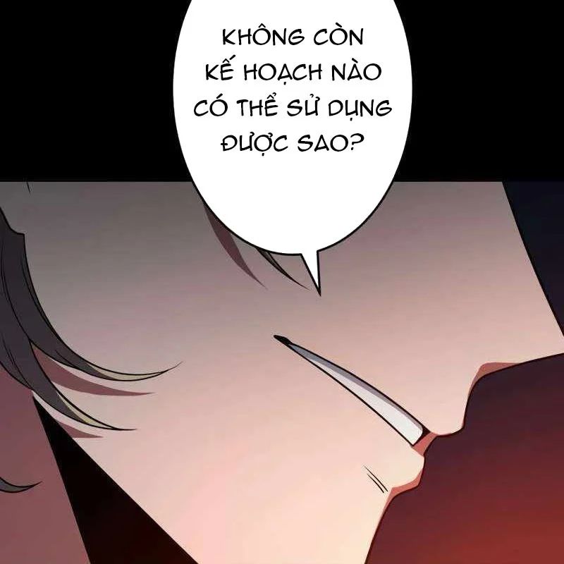 Kẻ Vượt Trội Từ Địa Giới Vô Địch Tại Trường Học Chapter 12 - Trang 2