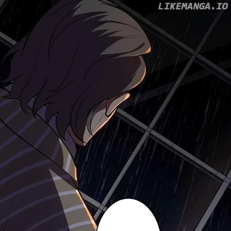 Kẻ Vượt Trội Từ Địa Giới Vô Địch Tại Trường Học Chapter 12 - Trang 2