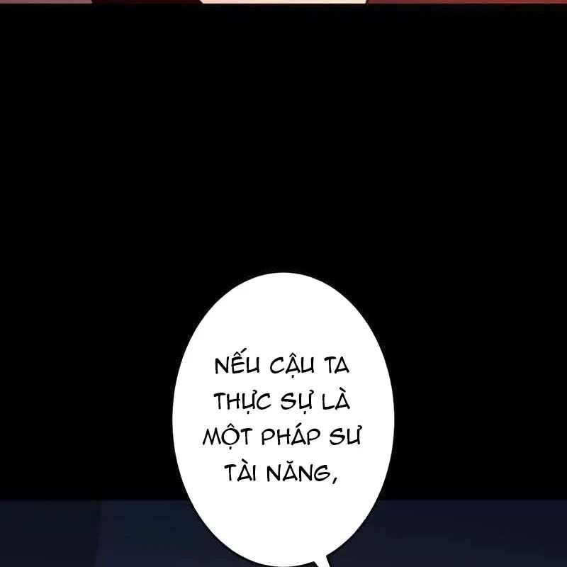 Kẻ Vượt Trội Từ Địa Giới Vô Địch Tại Trường Học Chapter 12 - Trang 2