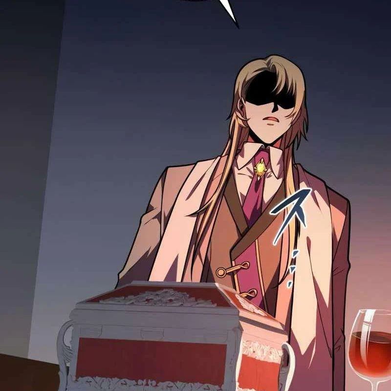 Kẻ Vượt Trội Từ Địa Giới Vô Địch Tại Trường Học Chapter 12 - Trang 2