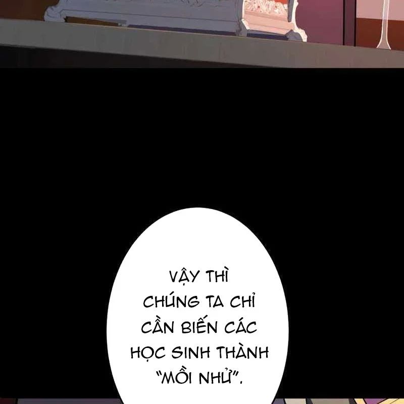 Kẻ Vượt Trội Từ Địa Giới Vô Địch Tại Trường Học Chapter 12 - Trang 2