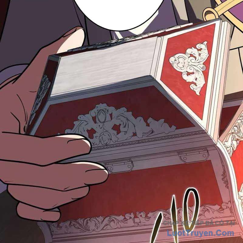 Kẻ Vượt Trội Từ Địa Giới Vô Địch Tại Trường Học Chapter 12 - Trang 2