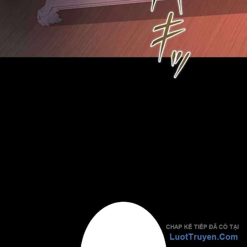 Kẻ Vượt Trội Từ Địa Giới Vô Địch Tại Trường Học Chapter 12 - Trang 2