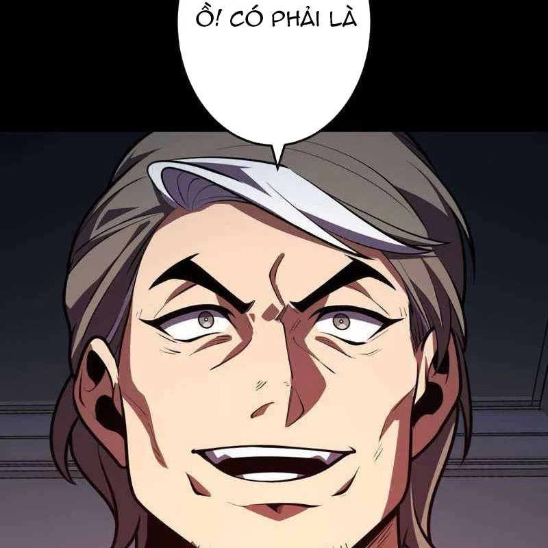 Kẻ Vượt Trội Từ Địa Giới Vô Địch Tại Trường Học Chapter 12 - Trang 2