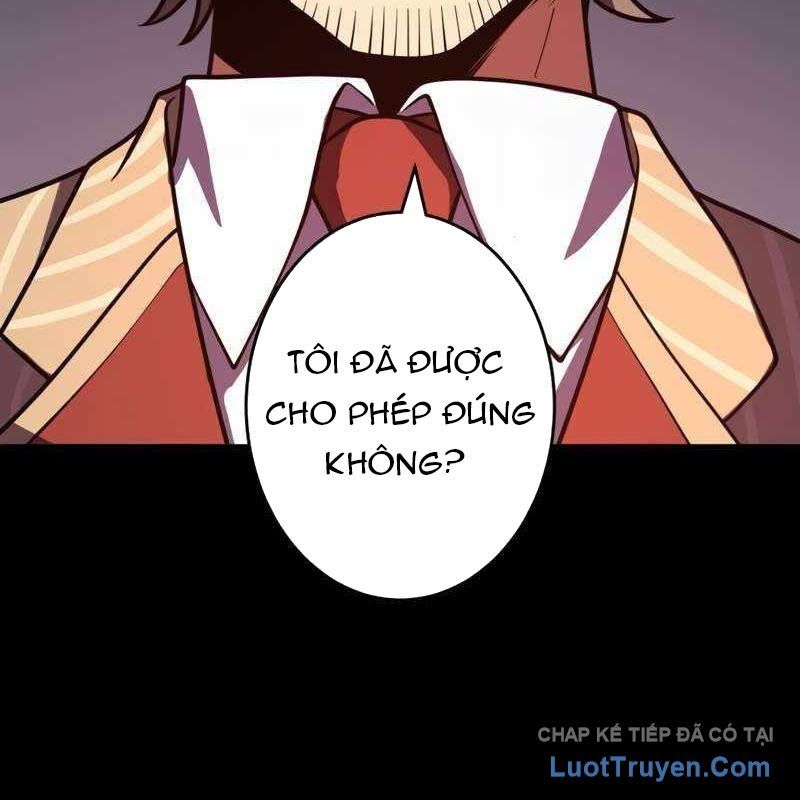 Kẻ Vượt Trội Từ Địa Giới Vô Địch Tại Trường Học Chapter 12 - Trang 2