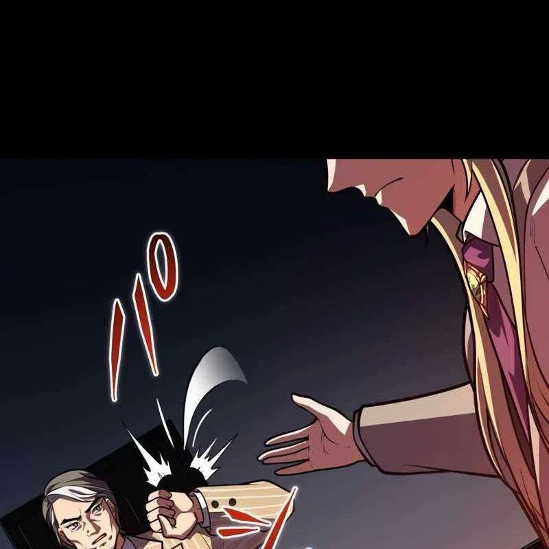 Kẻ Vượt Trội Từ Địa Giới Vô Địch Tại Trường Học Chapter 12 - Trang 2