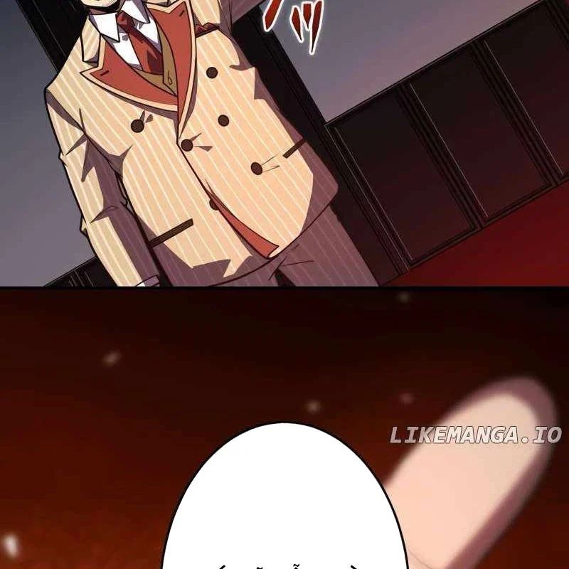 Kẻ Vượt Trội Từ Địa Giới Vô Địch Tại Trường Học Chapter 12 - Trang 2