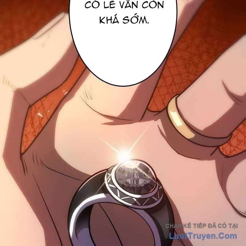 Kẻ Vượt Trội Từ Địa Giới Vô Địch Tại Trường Học Chapter 12 - Trang 2