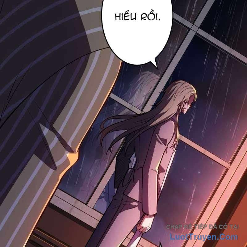 Kẻ Vượt Trội Từ Địa Giới Vô Địch Tại Trường Học Chapter 12 - Trang 2