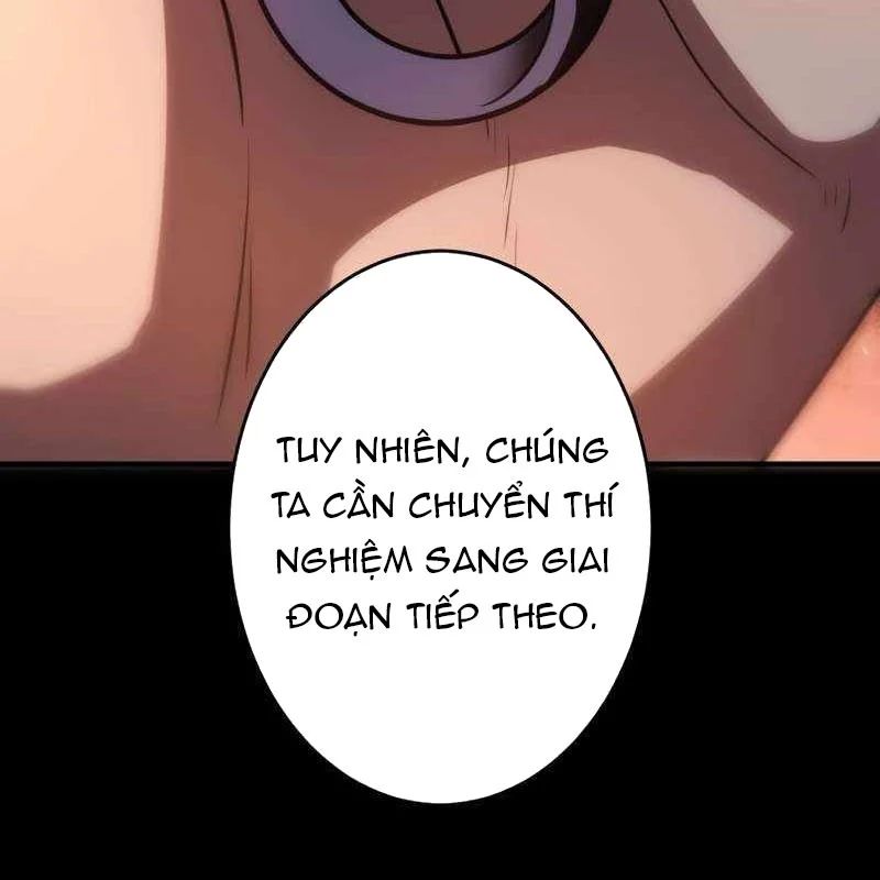 Kẻ Vượt Trội Từ Địa Giới Vô Địch Tại Trường Học Chapter 12 - Trang 2