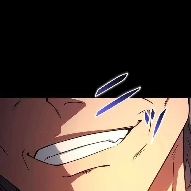 Kẻ Vượt Trội Từ Địa Giới Vô Địch Tại Trường Học Chapter 12 - Trang 2