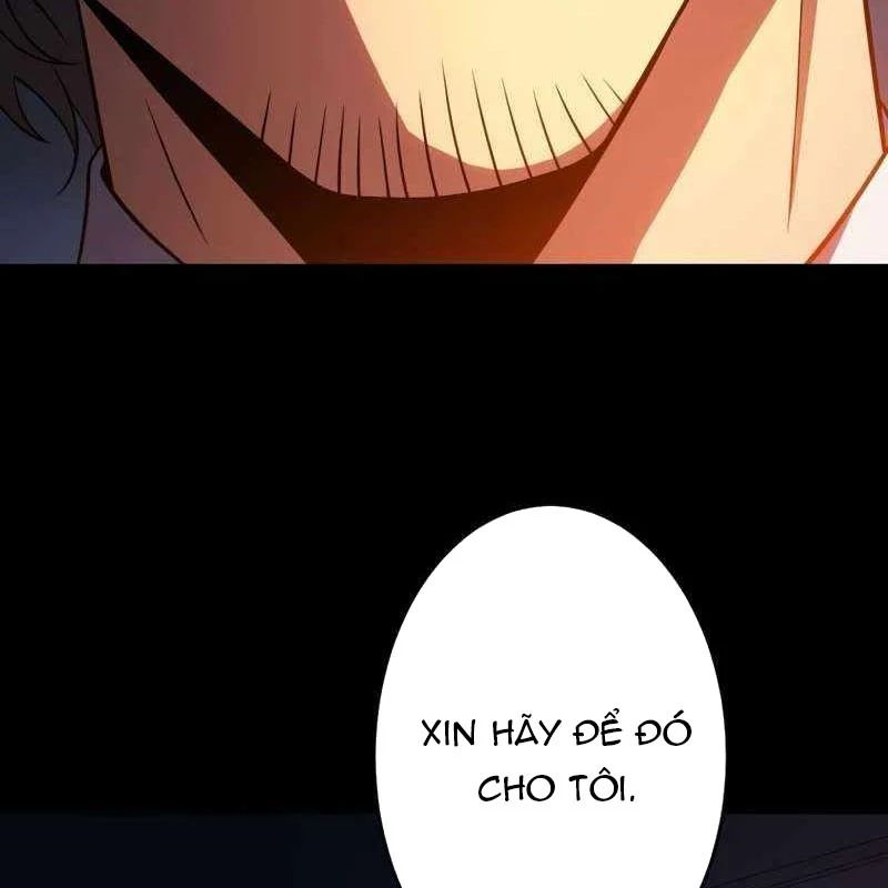 Kẻ Vượt Trội Từ Địa Giới Vô Địch Tại Trường Học Chapter 12 - Trang 2