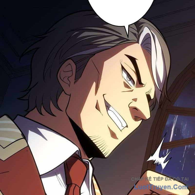 Kẻ Vượt Trội Từ Địa Giới Vô Địch Tại Trường Học Chapter 12 - Trang 2