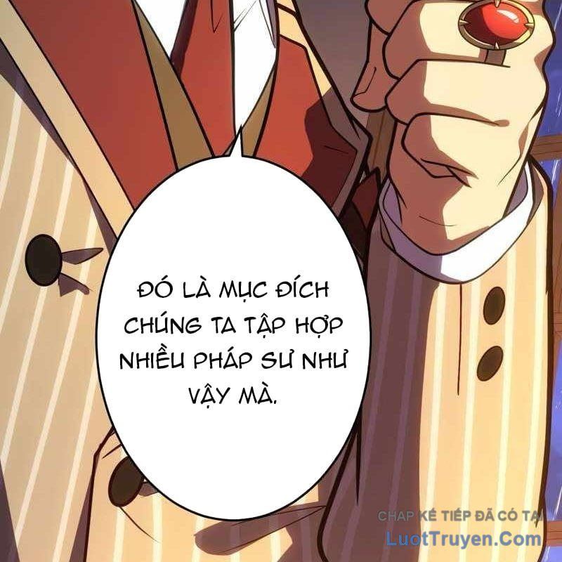 Kẻ Vượt Trội Từ Địa Giới Vô Địch Tại Trường Học Chapter 12 - Trang 2