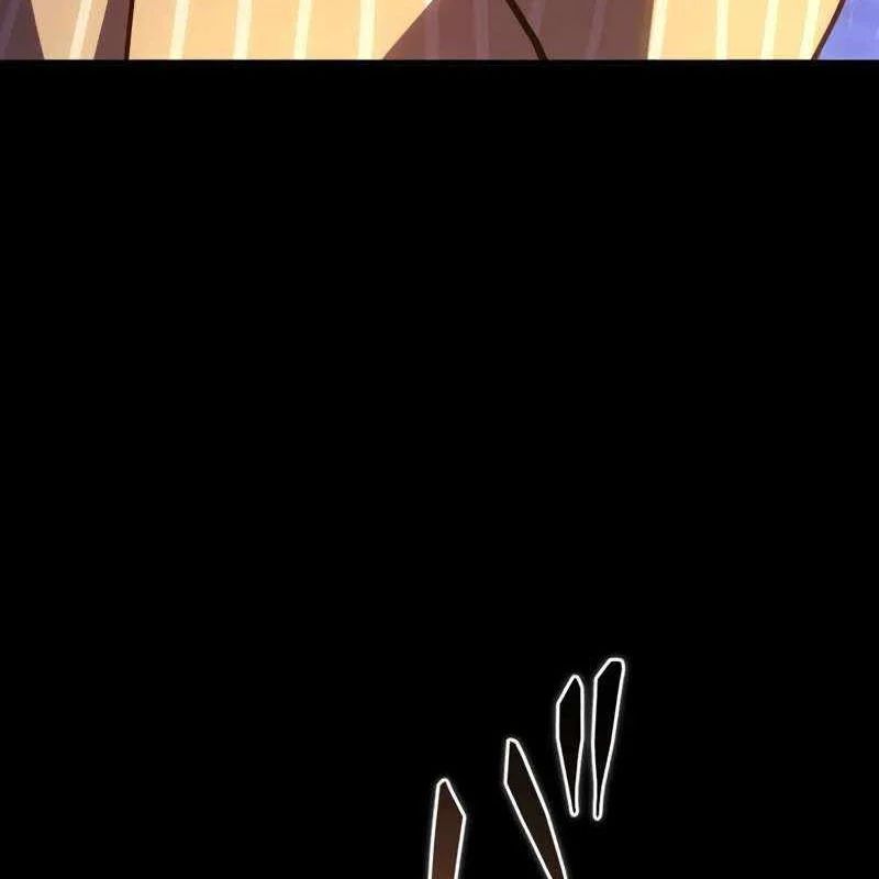 Kẻ Vượt Trội Từ Địa Giới Vô Địch Tại Trường Học Chapter 12 - Trang 2