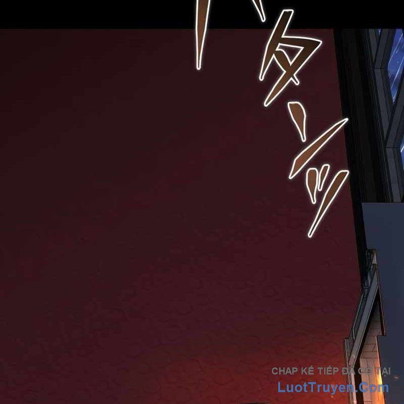 Kẻ Vượt Trội Từ Địa Giới Vô Địch Tại Trường Học Chapter 12 - Trang 2