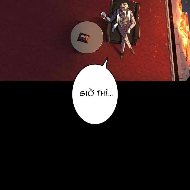 Kẻ Vượt Trội Từ Địa Giới Vô Địch Tại Trường Học Chapter 12 - Trang 2