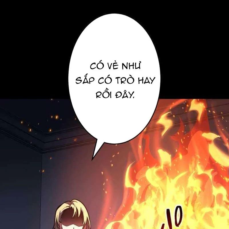 Kẻ Vượt Trội Từ Địa Giới Vô Địch Tại Trường Học Chapter 12 - Trang 2