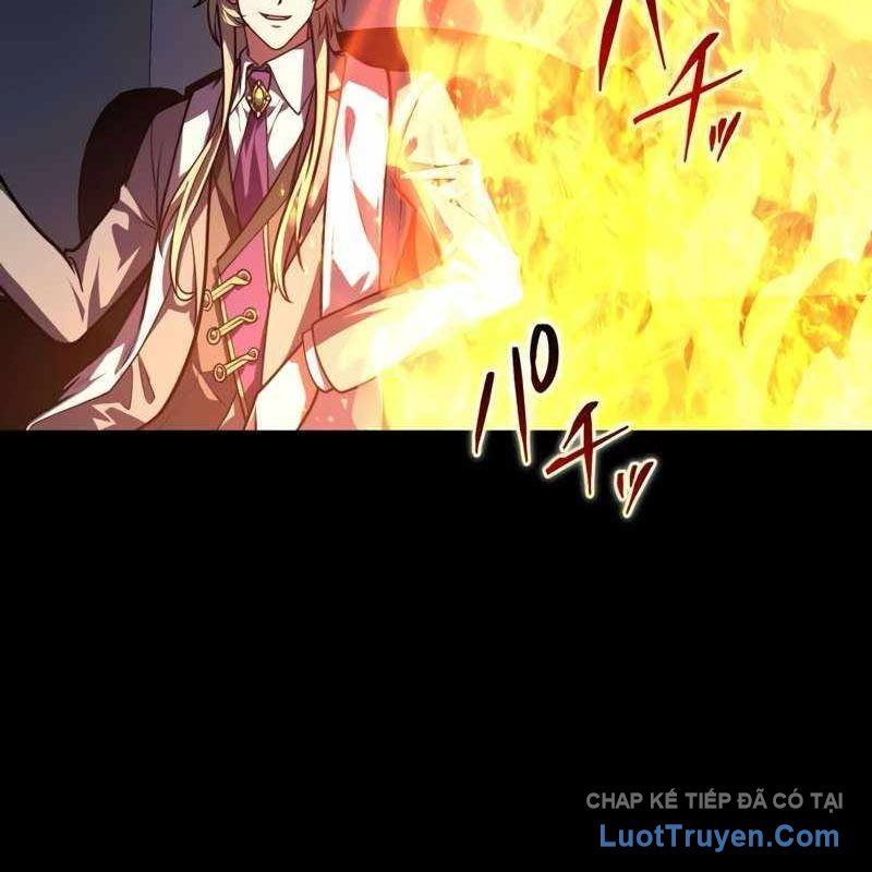Kẻ Vượt Trội Từ Địa Giới Vô Địch Tại Trường Học Chapter 12 - Trang 2