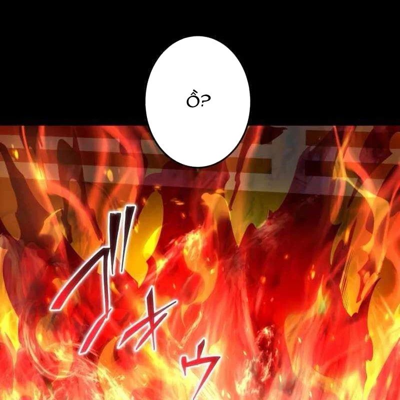 Kẻ Vượt Trội Từ Địa Giới Vô Địch Tại Trường Học Chapter 12 - Trang 2