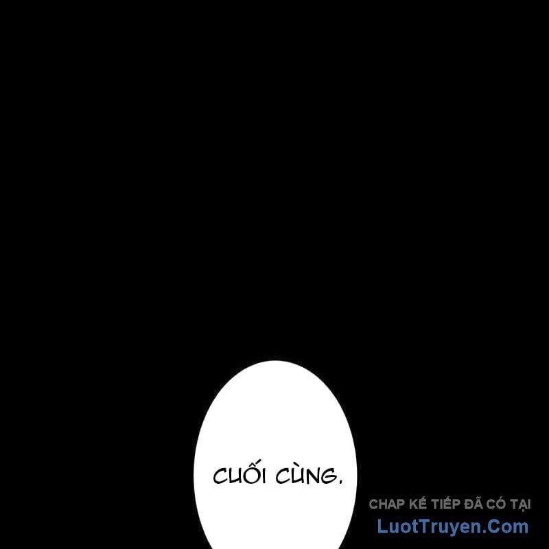 Kẻ Vượt Trội Từ Địa Giới Vô Địch Tại Trường Học Chapter 12 - Trang 2