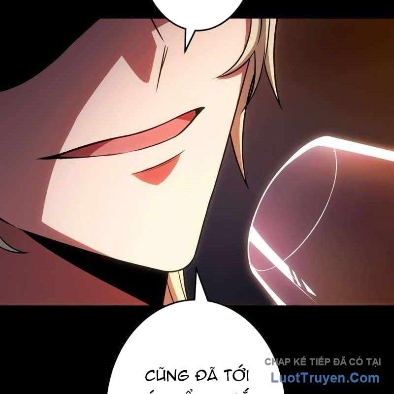 Kẻ Vượt Trội Từ Địa Giới Vô Địch Tại Trường Học Chapter 12 - Trang 2