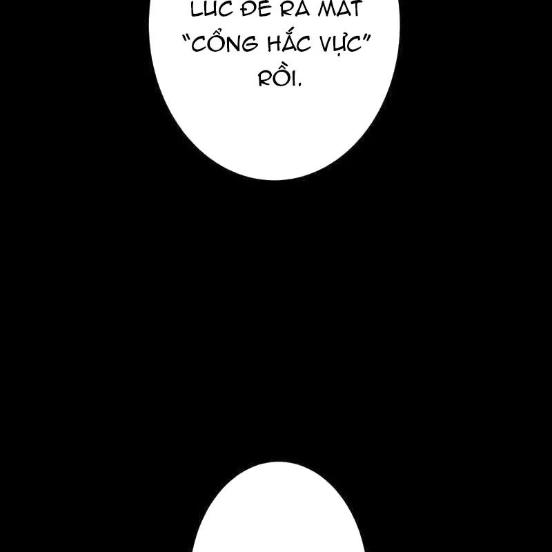 Kẻ Vượt Trội Từ Địa Giới Vô Địch Tại Trường Học Chapter 12 - Trang 2