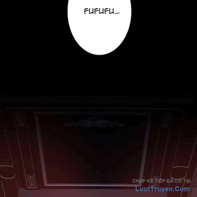 Kẻ Vượt Trội Từ Địa Giới Vô Địch Tại Trường Học Chapter 12 - Trang 2