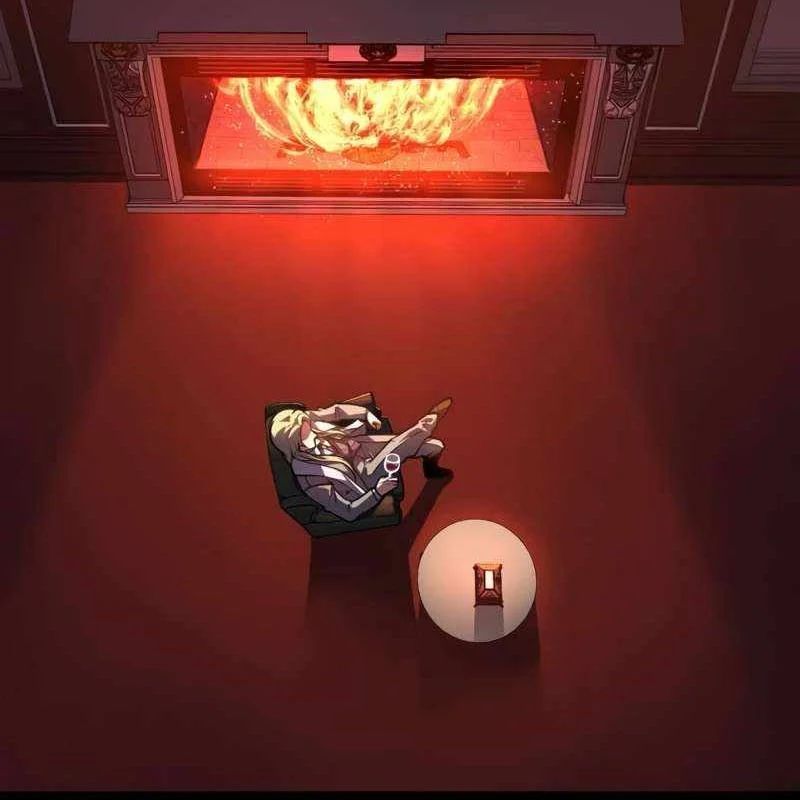 Kẻ Vượt Trội Từ Địa Giới Vô Địch Tại Trường Học Chapter 12 - Trang 2