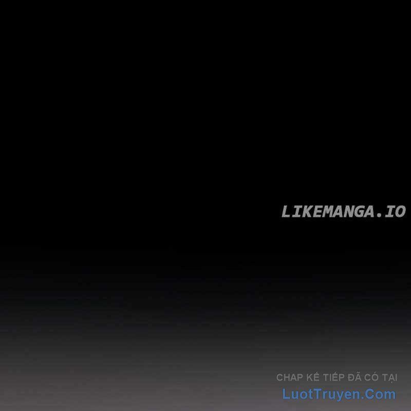 Kẻ Vượt Trội Từ Địa Giới Vô Địch Tại Trường Học Chapter 12 - Trang 2